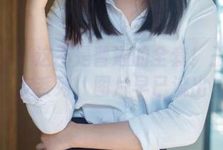 TuiGirl – 这不是普通的全套！王依萌女友系列，图片早已流出