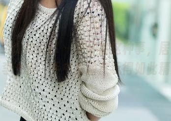TuiGirl推女郎 – 牛仔裤这种事，居然能在“李七喜”手中把图库玩得如此精彩。