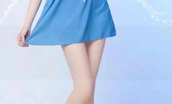 TuiGirl推女郎 – 王根星熙带来的奶牛照片，最新的创意，让我欲罢不能。