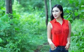 TuiGirl推女郎 – 这是王馨瑶的纯白全套，原图会不会让你想多了？