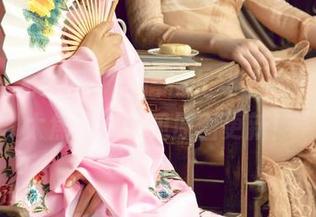 UGirls尤果网 – 当信悦儿穿上毛衣，冬季太焦虑？请见原图更新！