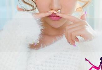 UGirls尤果网 – 刘姗姗的双人时刻，精选到没朋友的作品集！