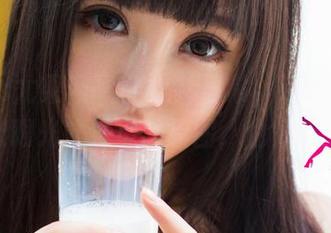 UGirls尤果网 – 张之龄日常，这是我丢了多少次眼光才发现的原图，也太有趣了吧
