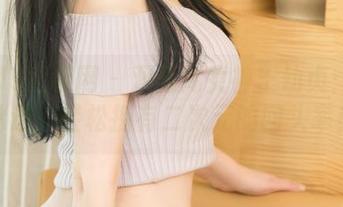 UGirls尤果网 – 双马尾女神王幼贞：美图精选，轻松拥有二次元的回头率！