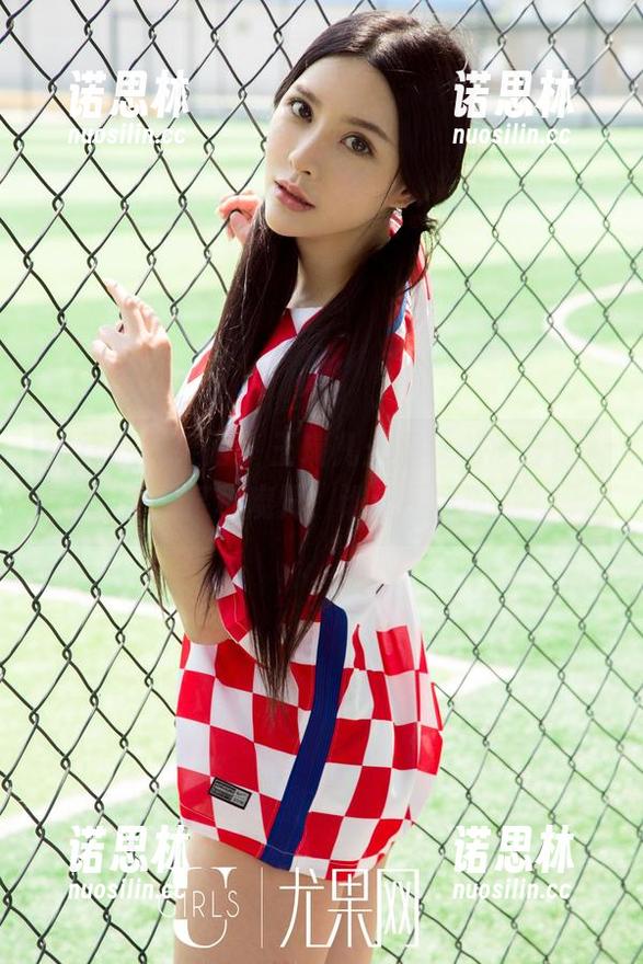 UGirls尤果网-王瑞儿 UGirls尤果网 - 王瑞儿:蕾丝私房合集,似乎是某种魔咒,谁说不可以呢?