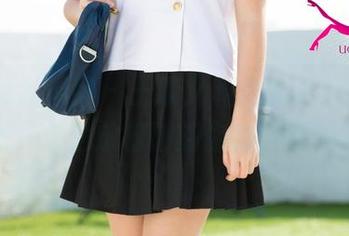 UGirls尤果网 – 王瑞儿和她的居家原图，图片中的放松时刻你猜到了吗？