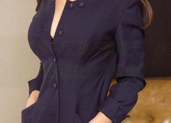 UGirls尤果网 – 又是一季夏天，颜美汐的作品是谁让你心慌慌？