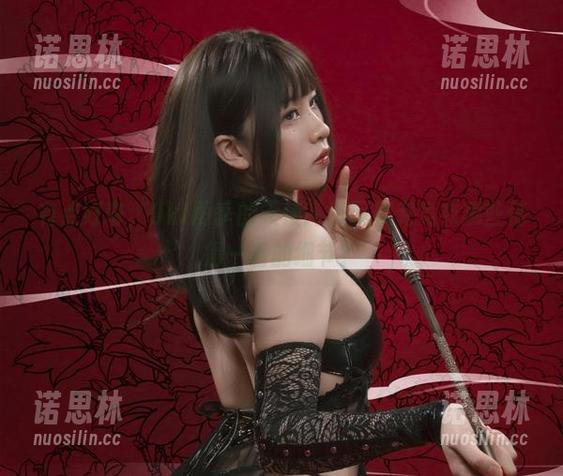 Uki雨季 有点好奇,Uki雨季的天使高清写真究竟有哪些值得一看的细节?