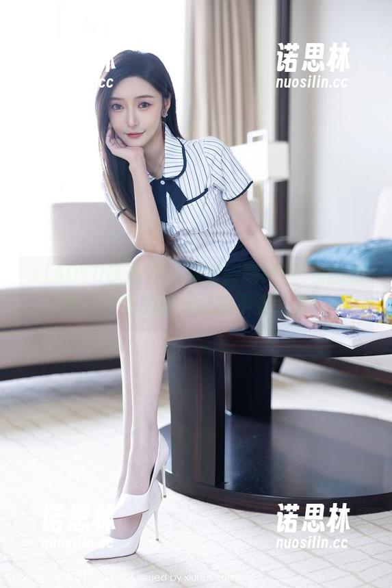 XIAOYU语画界 - 免费聊聊Miki兔的旗袍，下载的时候记得不要紧张！