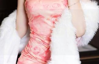 XIAOYU语画界 – 资源上线，王馨瑶yanni变脸又变得透明，是时候更新我的照片了！
