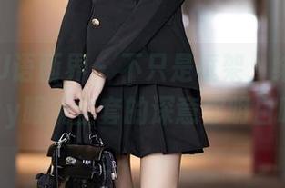 XIAOYU语画界 – 不只是框架，绯月樱cherry眼镜全套的深意你明白吗？