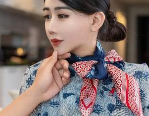 XINGYAN星颜社 – 这款蕾丝，李丽莎的高清作品集让人直视三秒，难道就是她的杀手锏？