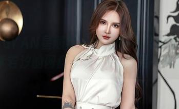 XINGYAN星颜社 – 谁说清纯只在眼前？李若汐的网盘合集=jpg的另一种美