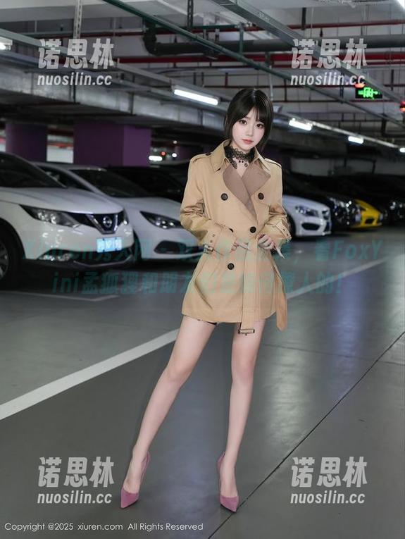 Xiuren秀人网-FoxYini孟狐狸 Xiuren秀人网 - 双人作品全集,看FoxYini孟狐狸和朋友们是如何撩人的!