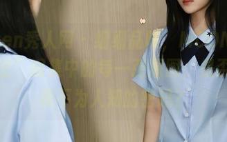 Xiuren秀人网 – 细细品味，MOON嘉依“秘密”图集中的每一张原图，是否隐藏着不为人知的密码？