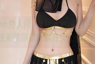Xiuren秀人网 – Lingyu空姐作品：在线来聊聊那朵飘在天上的云！