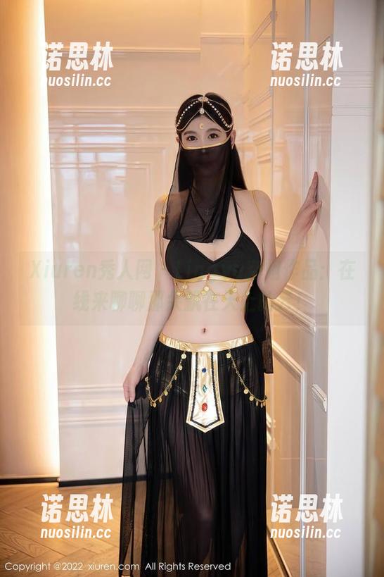 Xiuren秀人网-lingyu69 Xiuren秀人网 - Lingyu空姐作品:在线来聊聊那朵飘在天上的云!