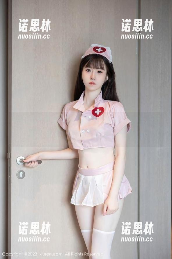 Xiuren秀人网-何梦兮Stacy Xiuren秀人网 - 何梦兮Stacy的甜心写真,有点“犯规”的清新气息。