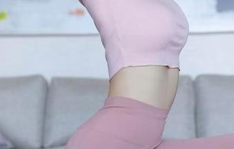 Xiuren秀人网 – 卓君Jeanes的制服写真，下载这么好，以后得让她给我设计！