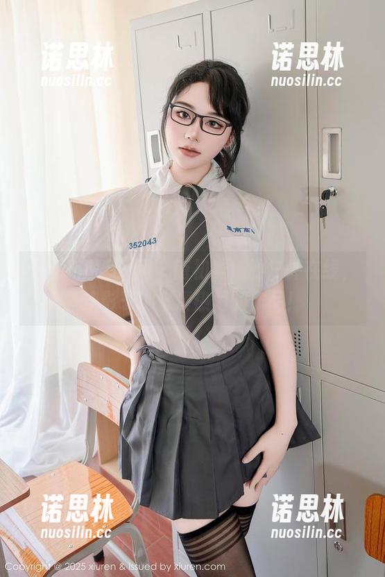 Xiuren秀人网-南初妹妹 Xiuren秀人网 - 南初妹妹的户外在线,连影子都来凑热闹的作品!