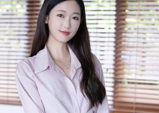 Xiuren秀人网 – 周于希Sally又来了，全套图集再开新篇，这是什么节奏？