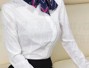 Xiuren秀人网 – 周思乔Betty的比基尼写真集，谁在泳池边？无处不在的眼神