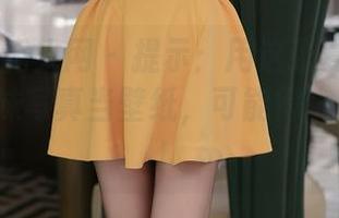 Xiuren秀人网 – 提示：用这张夏诗诗Sally的妹妹写真当壁纸，可能得小心点赞哦！