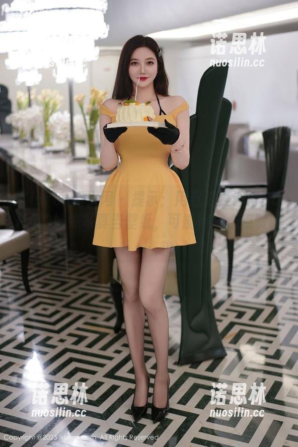 Xiuren秀人网 - 提示：用这张夏诗诗Sally的妹妹写真当壁纸，可能得小心点赞哦！