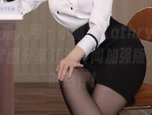 Xiuren秀人网 – 小狐狸Kathryn的花嫁盛典，套图分享江湖传闻加强版，期待你的热评！