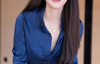 Xiuren秀人网 – 兔女郎心事：张优ayoyo的私房合集，藏着些啥？