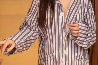 Xiuren秀人网 – 张庭蓉与浴缸：别让美图泡汤了！