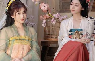 Xiuren秀人网 – 这怎么说呢，徐莉芝Booty的套装在高清里看得我目光游离，分享还是个问题啊！
