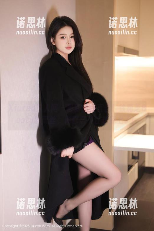 Xiuren秀人网-徐莉芝Booty Xiuren秀人网 - 最新图包直击!徐莉芝Booty的黑丝,俺都忍不住想穿上了!