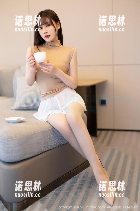 Xiuren秀人网-徐莉芝Booty Xiuren秀人网 - 下载全套徐莉芝Booty,天使也带点小坏呢!