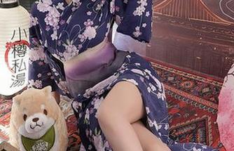 Xiuren秀人网 – 泳装合集：慧敏Vivi正式开始环游泳池，不打卡就亏了哦！