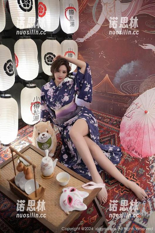 Xiuren秀人网 - 泳装合集：慧敏Vivi正式开始环游泳池，不打卡就亏了哦！