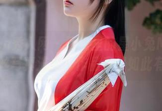 Xiuren秀人网 – 网盘里的星小兔Meetu：白丝写真流出？作品竟然如此有趣！