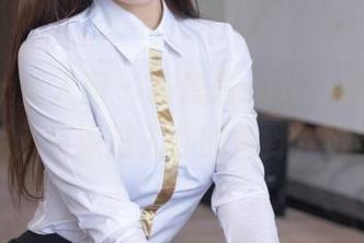 Xiuren秀人网 – 杨晨晨sugar的白衬衫大作战：资源进入你的视野，准备吧！