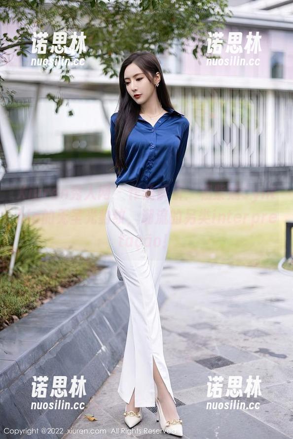 Xiuren秀人网-杨紫嫣Cynthia Xiuren秀人网 - 作品解析:杨紫嫣Cynthia的无圣光豹纹,潮流的另类interpretação!