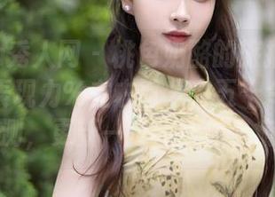 Xiuren秀人网 – 桃色奶酪的旅拍又来了！原图表现力%左右百分之五十令人值得猜测，更新一定会让你上瘾。