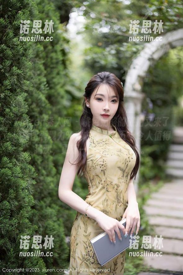 Xiuren秀人网-桃色奶酪 Xiuren秀人网 - 桃色奶酪的旅拍又来了!原图表现力%左右百分之五十令人值得猜测,更新一定会让你上瘾。
