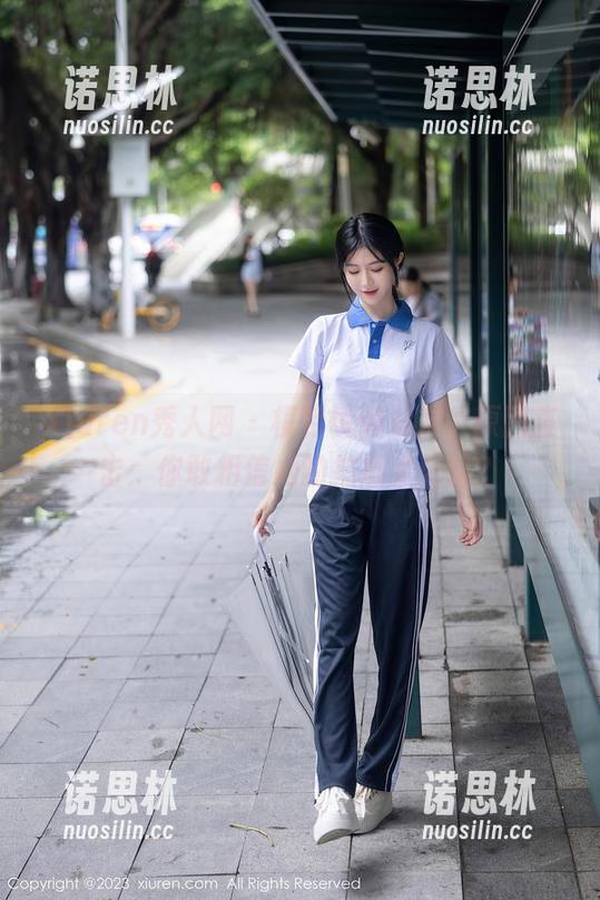 Xiuren秀人网-模特悦悦 Xiuren秀人网 - 模特悦悦女友,原图直击:你敢相信她的拍摄姿势吗?