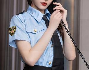 Xiuren秀人网 – 剧情大乱斗！涵涵Luna在高清照里，才不是主角呢！