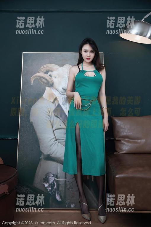 Xiuren秀人网-王雅姗是我 Xiuren秀人网 - 翻看王雅姗是我的美脚原图,哇,随便一张就能上封面,怎么可能有这么好的图册
