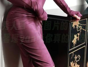 Xiuren秀人网 – 这图片的下载是个大挑战，王馨瑶yanni你真的敢这么拍？