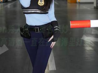 Xiuren秀人网 – 莫名其妙，玥儿玥er黑丝高清照一直在我脑海里打转。