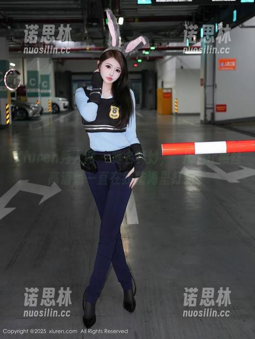 Xiuren秀人网-玥儿玥er Xiuren秀人网 - 莫名其妙,玥儿玥er黑丝高清照一直在我脑海里打转。