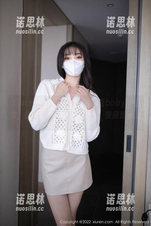 Xiuren秀人网-瑶瑶baby Xiuren秀人网 - 在线逛瑶瑶baby的温柔,原图里信息量真的好大,快得跟不上。
