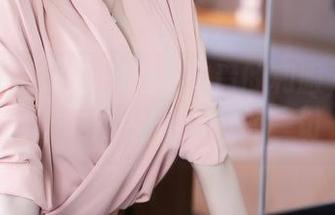 Xiuren秀人网 – 毫不吝啬的和服，私语baby在原图中展现的一切