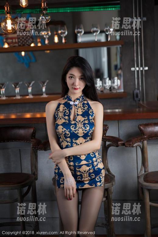 Xiuren秀人网-蛋蛋宝 Xiuren秀人网 - 看蛋蛋宝的图库,女神不只是在脸庞,她在每个角落